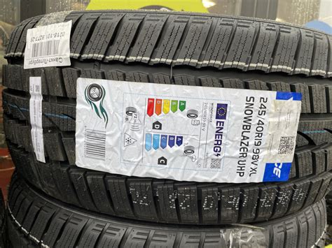 Зимняя резина — Audi A5 (1G), 3 л, 2012 года | шины | DRIVE2