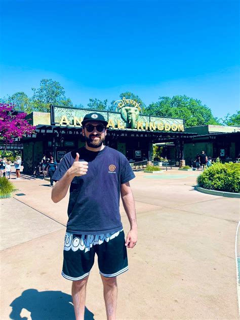 Chiz On Twitter ANAL KINGDOM HAHAHAHAHAHAHAHAAH