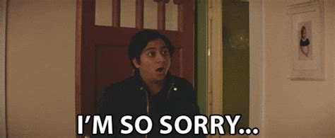 Ill Just Go Fuck Myself GIFs Get The Best On GIPHY