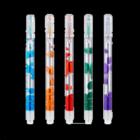 Sensory Writing | Lifelines