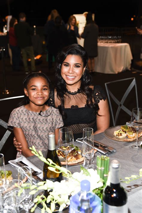 [PHOTOS] Countdown to the SAG Awards