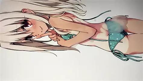 Illya Sop Gay Porn Xhamster