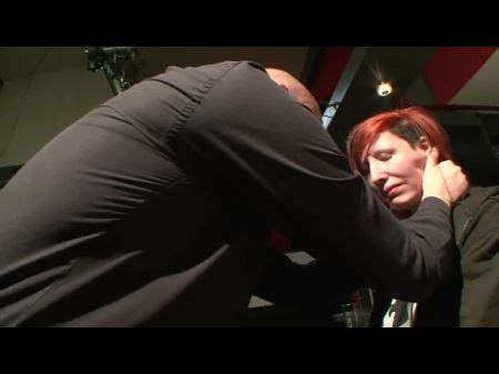 Hd Movie Hotntubes Porn