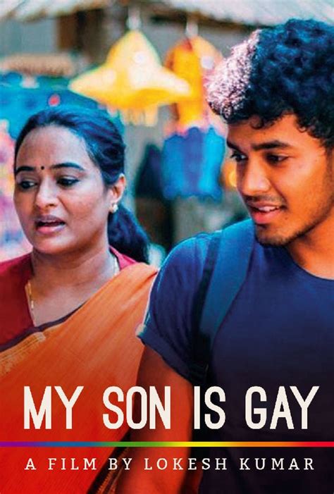 My Son Is Gay Showtimes In London