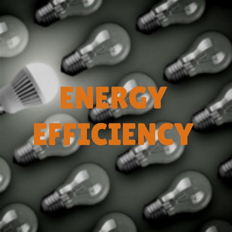 support    home  energy efficient power  switch