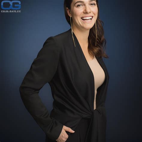 Verena Altenberger Nude Pictures Photos Playboy Naked Topless Fappening