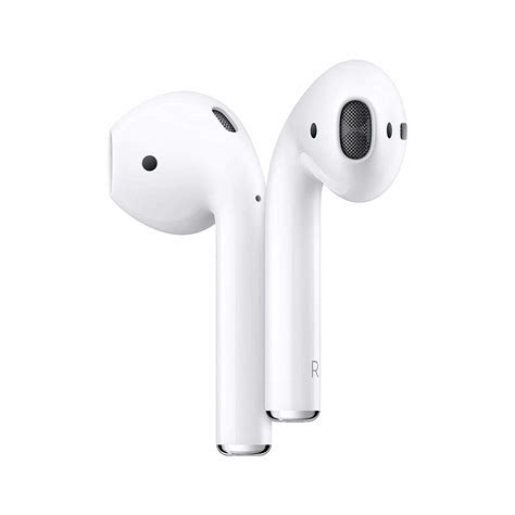 Apple AirPods 2: A Complete Review | WirelessEarbuds.Best