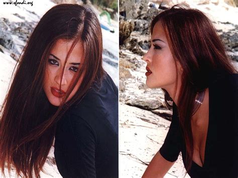 Naked Giorgia Palmas Added By Sothoth