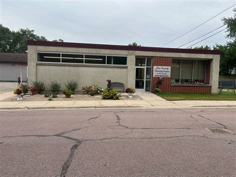 New vocational programs are launching at libra correctional institution 22