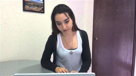 Préstamo Hipotecario Youtube