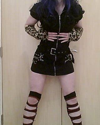 Clubbing Porn Pics PICTOA