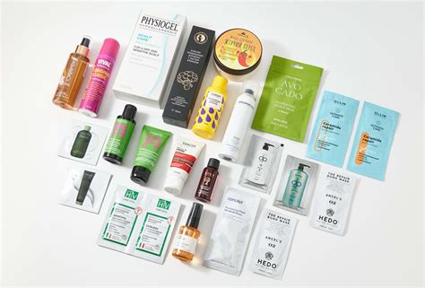 GoldAppleBOX — купить бьюти-бокс в Москве в интернет-магазине "Золотое ...