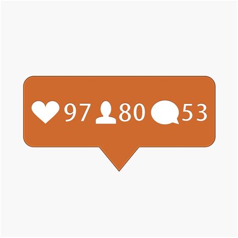 Love Instagram Logo - LogoDix