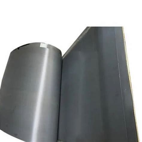 crgo electrical steel core  electric industry  kg  kolkata