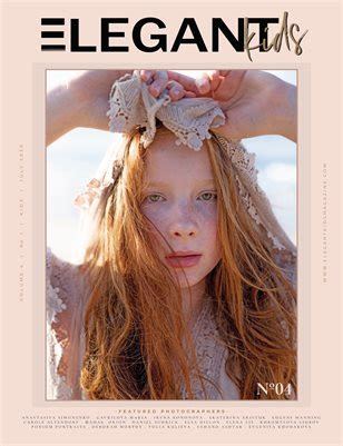 Hot Sexy Ekaterina Khodakova Bikini Pics