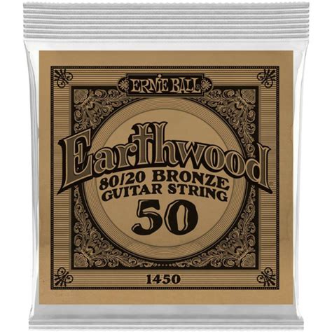 Струны для электрогитары Ernie Ball 1450 - купить с доставкой по ...