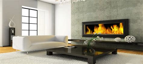 how much does it cost to have a fireplace installed