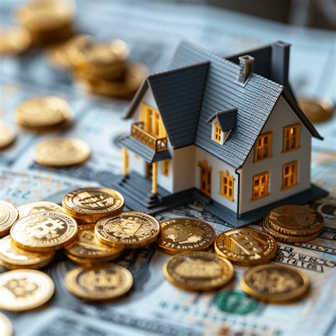 5 Surprising Facts About Current Home Loan Interest Rates