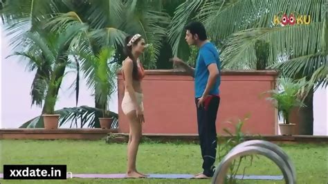 Nokar Ke Sath Bhabhi Ne Kiya Sex Yorgelis Carrillo