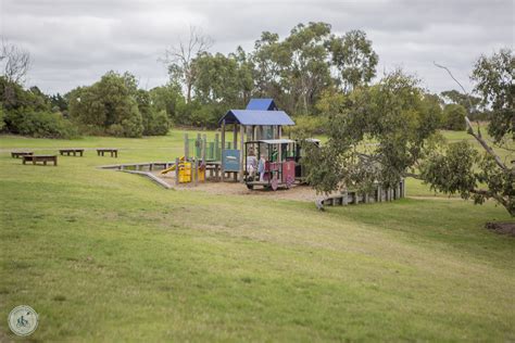 Public Transportation Guide to Mt Eliza Lookout in Perth 27