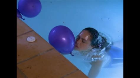 Naked Fiona Macgregor In Fire