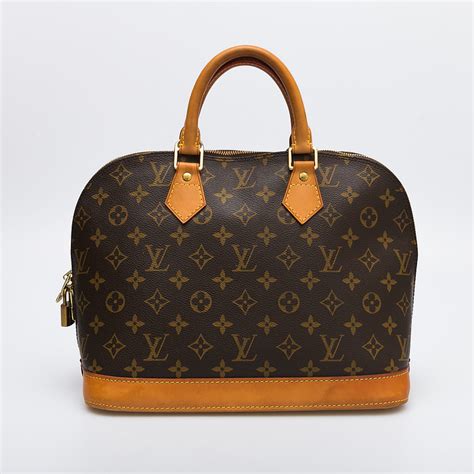 Подборка лучших женских сумок на ресейл-платформе Second Friend Store