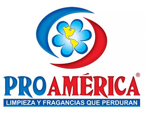 CAFFITALY - Panamericana Outsourcing
