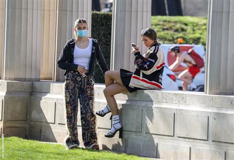 Zara Mcdermott Nude Onlyfans Leaks Fappening Fappeningbook