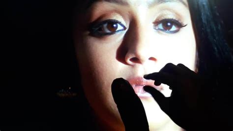 Jothika Kanji Jyothika Cum Tribute Man Porn C XHamster XHamster