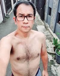 I Think My Dad Is Gay R Caffeine