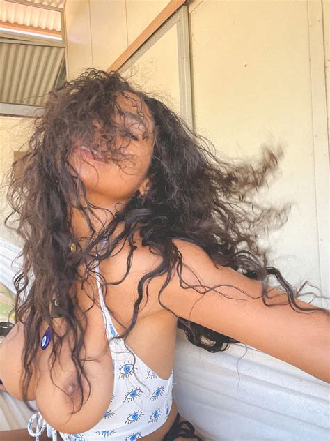 Helayna Marie Princess Marie Princesshelayna Nude Onlyfans Leaks Photos Thefappening