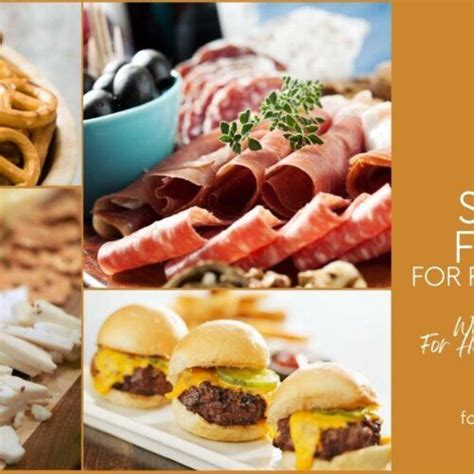 15 Best Foods For Gastroparesis Food For Net