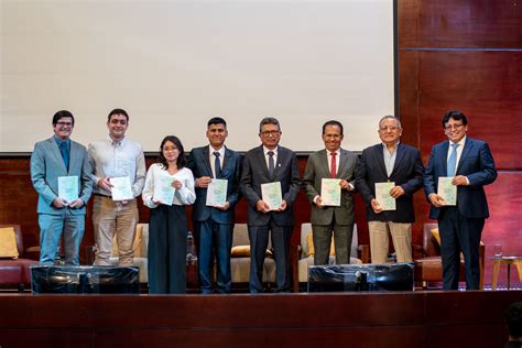 IIMP inaugura tercera Cantera de Talentos para la Minería con 140