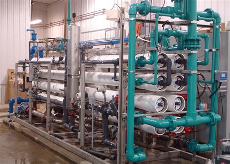 Membrane Filtration Sop at Robert Thaler blog