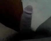 My Meat Gay Man Porn XHamster