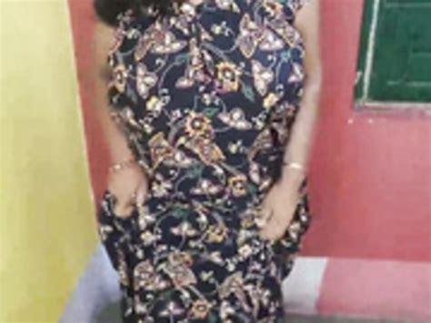 Indian Bhabhi Nude Recording With Face