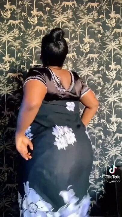 Une MILF Salope Free MILF HD Porn Video A XHamster