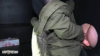 I Love Pegging By Lou Nesbit Lia Louise Xvideos