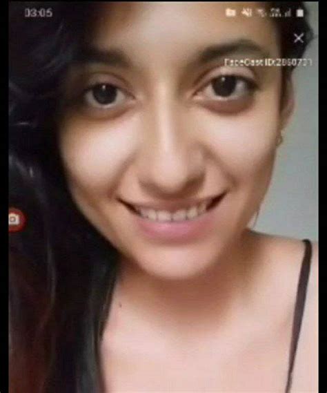 Sexy Indian Cute Girl Full Nude Videos Scrolller