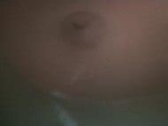 Naked Sharon Stone In Sliver