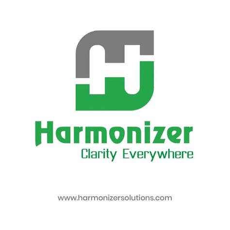 Harmonizer Company Profile, information, investors, valuation & Funding