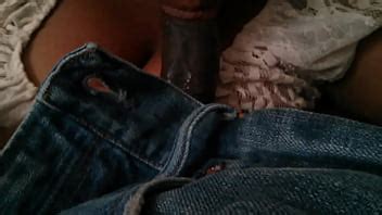 Sucking Good Dick XVIDEOS