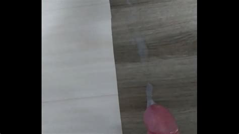 Super Gozada XVIDEOS