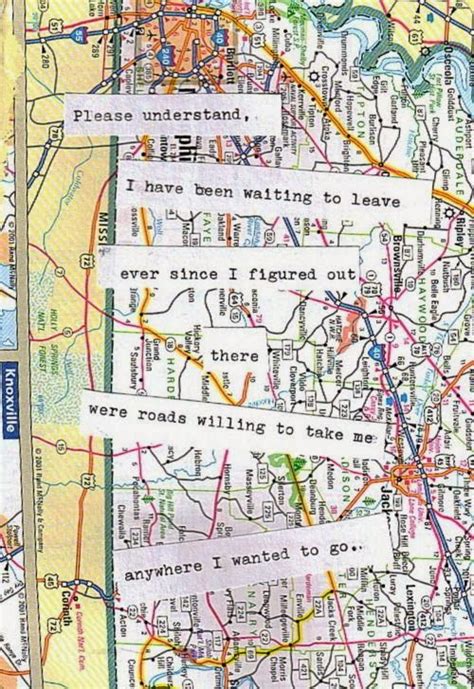 1 Girl, 250 Miles, 365 Days, Lots of Decisions ...: Bobsleds