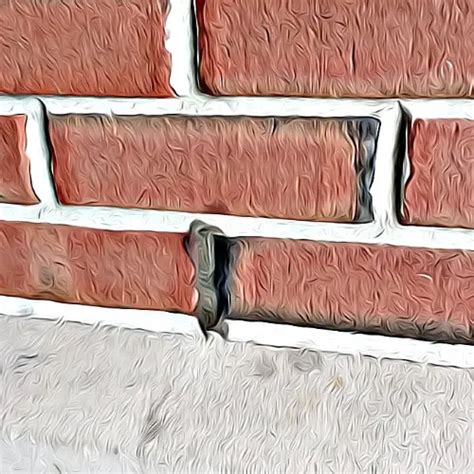 What Is A Weep Hole And What Do They Do