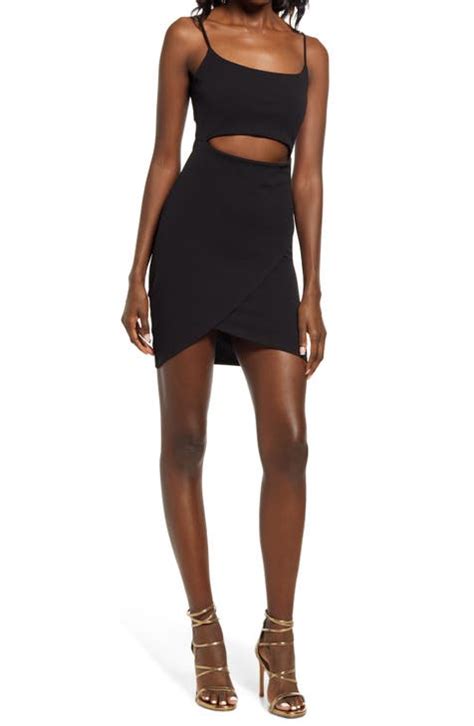 Shop Lulus Online Nordstrom