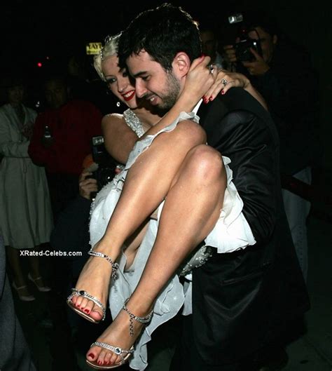 Xtina Maxx Photo Gallery Porn Pics Sex Photos XXX GIFs