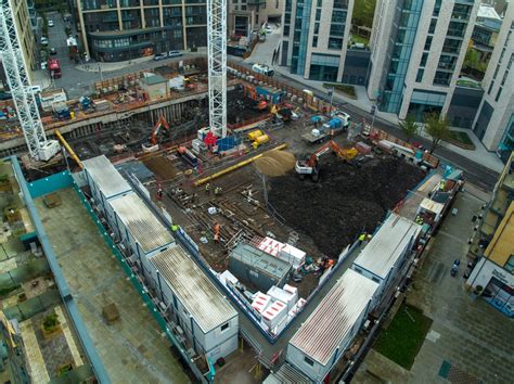 osiers road  hollybrook  homes  sale korter