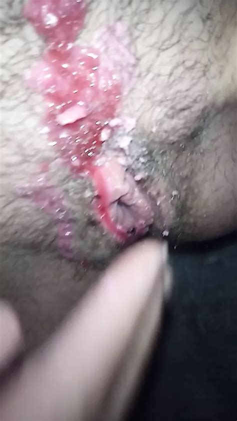 Officer Lesbo Porn Videos Sex Model Nudes XHamster