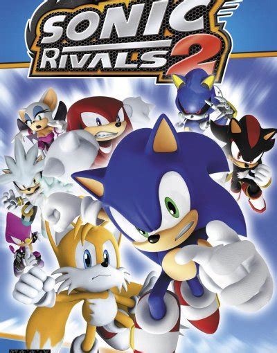 Игры про Соника - лучшие игры серии Sonic the Hedgehog на ПК, список ...